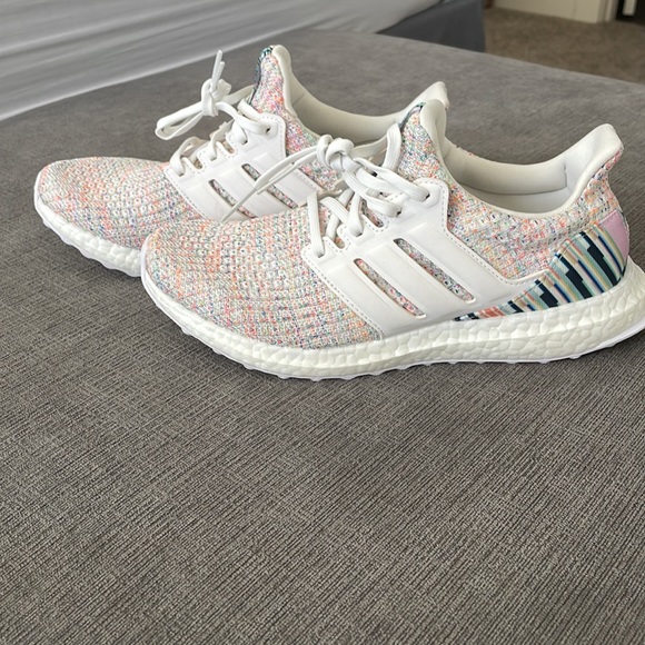 adidas Shoes - ❌SOLD❌ NWT adidas ultra boost 🔥